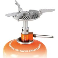 Fire-Maple Heat Core FMS-116T