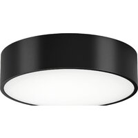 Arlight SP-TOR-PILL-R400-25W 022997(2)