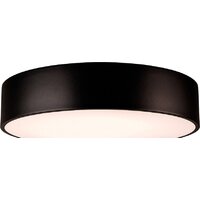 Светильник-тарелка Arlight SP-TOR-PILL-R400-25W 022997(2) - Превью изображения №3 — Интернет-магазин ПроЗаказ