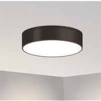 Светильник-тарелка Arlight SP-TOR-PILL-R400-25W 022997(2) - Превью изображения №4 — Интернет-магазин ПроЗаказ