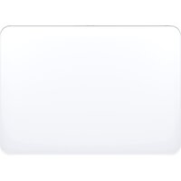 Apple Magic Trackpad USB-C (белый)