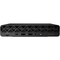 HP ProDesk 4 G1i Mini AR1N8AV