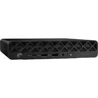 Мини-ПК HP ProDesk 4 G1i Mini AR1N8AV - Превью изображения №2 — Интернет-магазин ПроЗаказ