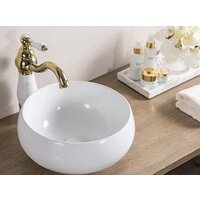 Умывальник BelBagno BB1114 - Превью изображения №2 — Интернет-магазин ПроЗаказ