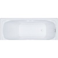 Triton Стандарт 165x70