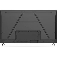 Телевизор Hyundai H-LED43BU7009 - Превью изображения №15 — Интернет-магазин ПроЗаказ