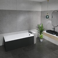 Ванна Lauter Haven 170x75 21202007 - Превью изображения №20 — Интернет-магазин ПроЗаказ
