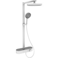 Vieir V25010-F