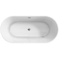 Ванна BelBagno BB705-1700-800 - Превью изображения №3 — Интернет-магазин ПроЗаказ