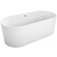 Ванна BelBagno BB705-1700-800 - Превью изображения №2 — Интернет-магазин ПроЗаказ