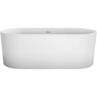 Ванна BelBagno BB705-1700-800 - Превью изображения №1 — Интернет-магазин ПроЗаказ
