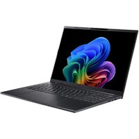 Ноутбук Acer Swift Go 16 AI SFG16-74-938Q NX.JNMCD.004 - Превью изображения №3 — Интернет-магазин ПроЗаказ