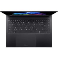 Ноутбук Acer Swift Go 16 AI SFG16-74-938Q NX.JNMCD.004 - Превью изображения №4 — Интернет-магазин ПроЗаказ