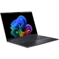 Ноутбук Acer Swift Go 16 AI SFG16-74-938Q NX.JNMCD.004 - Превью изображения №2 — Интернет-магазин ПроЗаказ