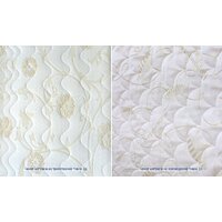 Матрас Kondor Bora 2 Medio 80x186 (трикотаж) - Превью изображения №4 — Интернет-магазин ПроЗаказ