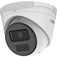 iFlow F-IC-1321M (2.8 mm)