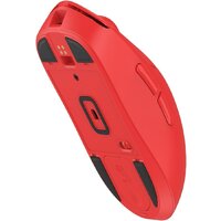 Игровая мышь A4Tech Bloody R72 Pro Pyro Blaze (красный) - Превью изображения №10 — Интернет-магазин ПроЗаказ