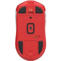 Игровая мышь A4Tech Bloody R72 Pro Pyro Blaze (красный) - Превью изображения №22 — Интернет-магазин ПроЗаказ