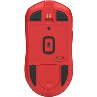 Игровая мышь A4Tech Bloody R72 Pro Pyro Blaze (красный) - Превью изображения №11 — Интернет-магазин ПроЗаказ