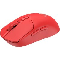 Игровая мышь A4Tech Bloody R72 Pro Pyro Blaze (красный) - Превью изображения №3 — Интернет-магазин ПроЗаказ