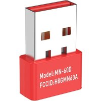 Игровая мышь A4Tech Bloody R72 Pro Pyro Blaze (красный) - Превью изображения №24 — Интернет-магазин ПроЗаказ