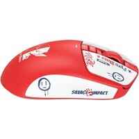 Игровая мышь A4Tech Bloody R72 Pro Pyro Blaze (красный) - Превью изображения №16 — Интернет-магазин ПроЗаказ