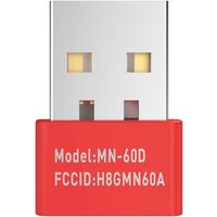 Игровая мышь A4Tech Bloody R72 Pro Pyro Blaze (красный) - Превью изображения №25 — Интернет-магазин ПроЗаказ