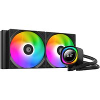 ID-Cooling FX240 TD