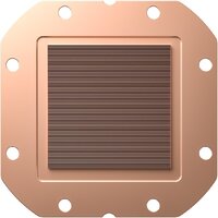 Система жидкостного охлаждения для процессора ID-Cooling FX240 TD - Превью изображения №11 — Интернет-магазин ПроЗаказ