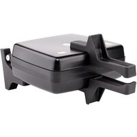 Dezal 301.5.1 N (черный)