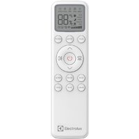 Кондиционер Electrolux Skyworth EACS/I-12HVA/HC/N8 - Превью изображения №3 — Интернет-магазин ПроЗаказ