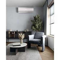 Кондиционер Electrolux Skyworth EACS/I-12HVA/HC/N8 - Превью изображения №4 — Интернет-магазин ПроЗаказ