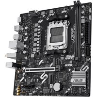 Материнская плата ASUS Prime B850M-F WiFi - Превью изображения №2 — Интернет-магазин ПроЗаказ