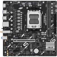 ASUS Prime B850M-F WiFi
