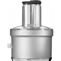 Насадка-овощерезка KitchenAid 5KSM2FPA - Превью изображения №2 — Интернет-магазин ПроЗаказ