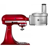 Насадка-овощерезка KitchenAid 5KSM2FPA - Превью изображения №13 — Интернет-магазин ПроЗаказ