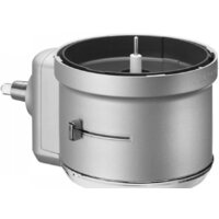 Насадка-овощерезка KitchenAid 5KSM2FPA - Превью изображения №4 — Интернет-магазин ПроЗаказ