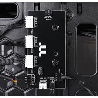 Корпус Thermaltake Level 20 MT ARGB CA-1M7-00M1WN-00 - Превью изображения №11 — Интернет-магазин ПроЗаказ
