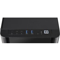 Корпус Thermaltake Level 20 MT ARGB CA-1M7-00M1WN-00 - Превью изображения №10 — Интернет-магазин ПроЗаказ