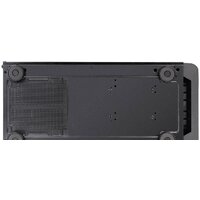 Корпус Thermaltake Level 20 MT ARGB CA-1M7-00M1WN-00 - Превью изображения №9 — Интернет-магазин ПроЗаказ