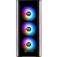 Корпус Thermaltake Level 20 MT ARGB CA-1M7-00M1WN-00 - Превью изображения №4 — Интернет-магазин ПроЗаказ