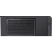 Корпус Thermaltake Level 20 MT ARGB CA-1M7-00M1WN-00 - Превью изображения №7 — Интернет-магазин ПроЗаказ