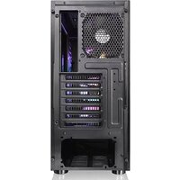Корпус Thermaltake Level 20 MT ARGB CA-1M7-00M1WN-00 - Превью изображения №3 — Интернет-магазин ПроЗаказ