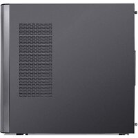 Корпус Thermaltake Level 20 MT ARGB CA-1M7-00M1WN-00 - Превью изображения №5 — Интернет-магазин ПроЗаказ