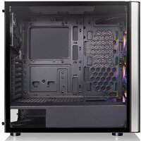 Корпус Thermaltake Level 20 MT ARGB CA-1M7-00M1WN-00 - Превью изображения №8 — Интернет-магазин ПроЗаказ
