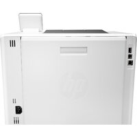 Принтер HP LaserJet Pro M454dw - Превью изображения №6 — Интернет-магазин ПроЗаказ