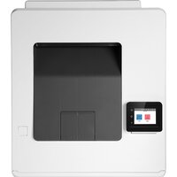 Принтер HP LaserJet Pro M454dw - Превью изображения №5 — Интернет-магазин ПроЗаказ