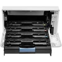 Принтер HP LaserJet Pro M454dw - Превью изображения №4 — Интернет-магазин ПроЗаказ
