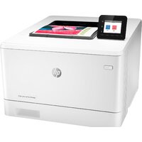 Принтер HP LaserJet Pro M454dw - Превью изображения №3 — Интернет-магазин ПроЗаказ