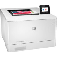 Принтер HP LaserJet Pro M454dw - Превью изображения №2 — Интернет-магазин ПроЗаказ